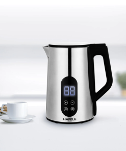 ẤM ĐUN SIÊU TỐC HAFELE HS K1707DX 535.44.170